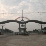 CongChaoKhu XL rac Kiengiang01