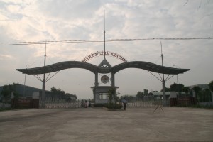CongChaoKhu XL rac Kiengiang01