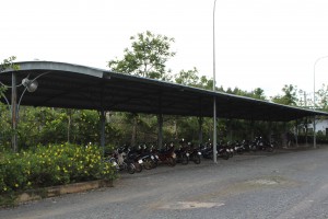 Nhaxe 01